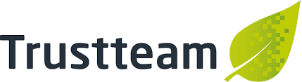 TRUSTTEAM