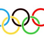 Jeux Olympiques Antiques