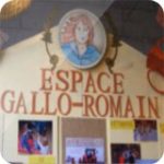 Espace Gallo-Romain